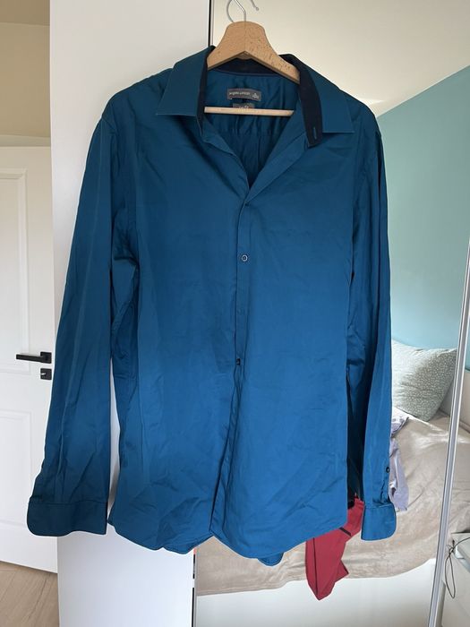 Мъжки дрехи спортни