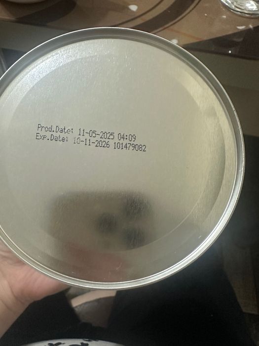 Lapte praf Pepti Syneo 2