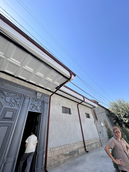 Alikafon alyukobond alyukabond alucobond alubond alucobond alikafon