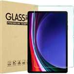 Folie Sticla Galaxy Tab S10 Plus Ultra iPad Pro 12.9 inch 10.9 11 2022