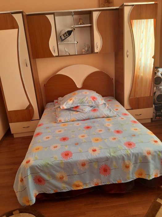 Anunț închiriere casă pentru Revelion