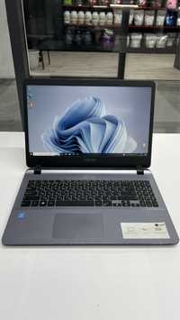 Универсальный компактный 15-дюймовый ноутбук ASUS X507M + доставка!