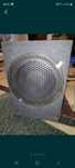Sobwoofer 600w Magnat