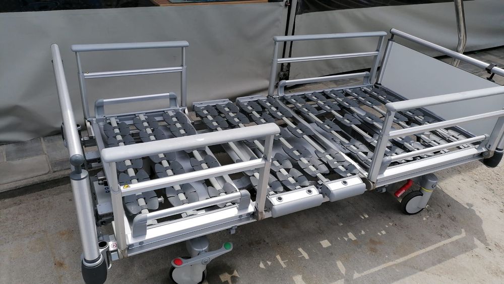 Pat medical profesional