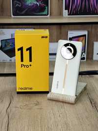 Телефон Realme 11 Pro+ 5G 512гб