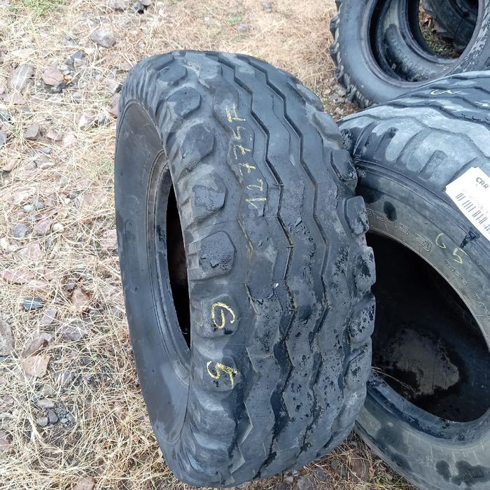 Cauciucuri 11.5/80-15.3 Fulda Anvelope SH, SUPER PRET  la OFERTA