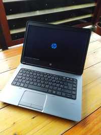 Laptop HP Probook 640 G1  i3 - 4000M