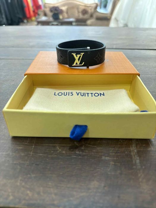 Bratara Louis Vuitton