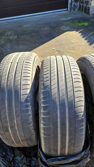 Anvelope de vanzare!!