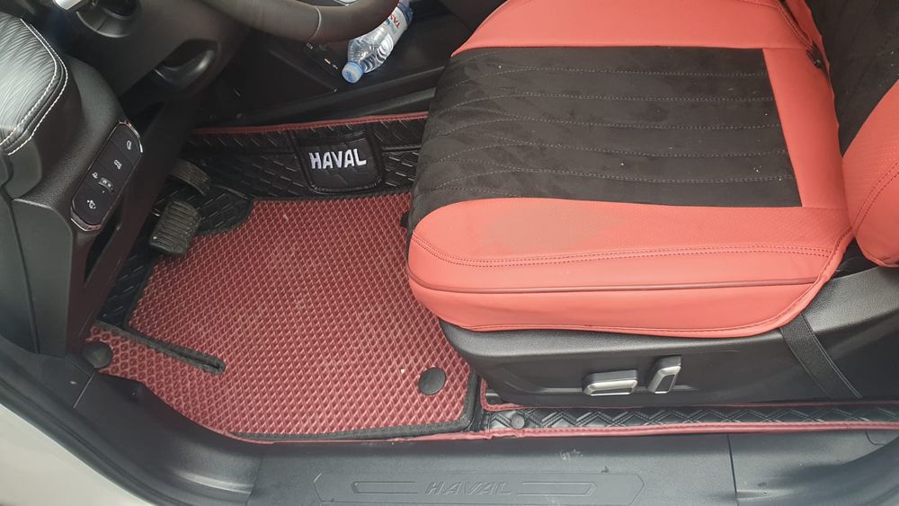 Авточехлы,ева коврики, 3Д 5д 8д10д полики