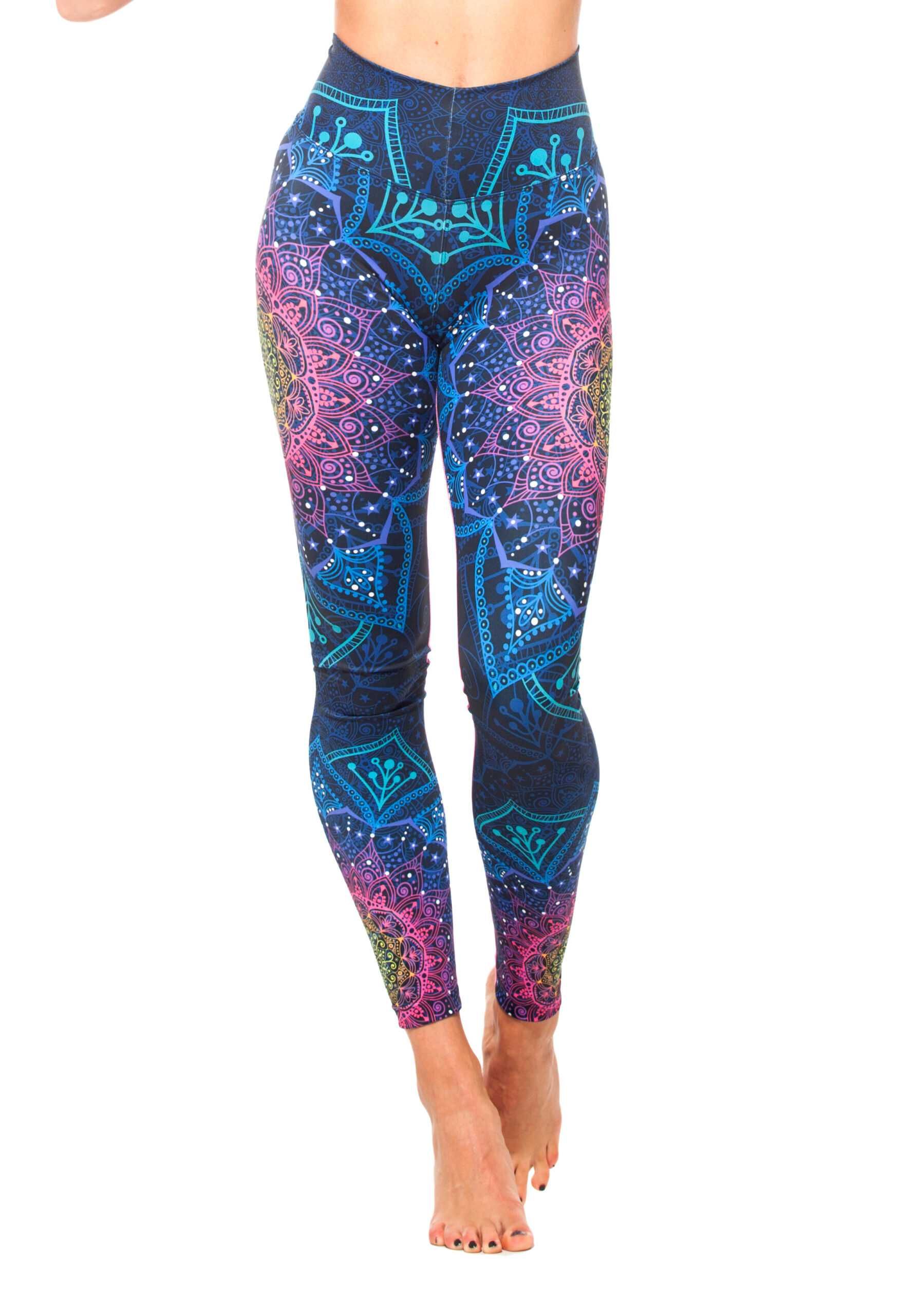 Нови клинове Excess wear