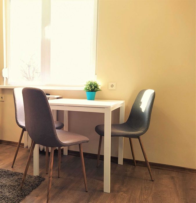 Дава се под наем Двустаен апартамент в София, Борово - 55 кв.м за 525 € - Снимка #3