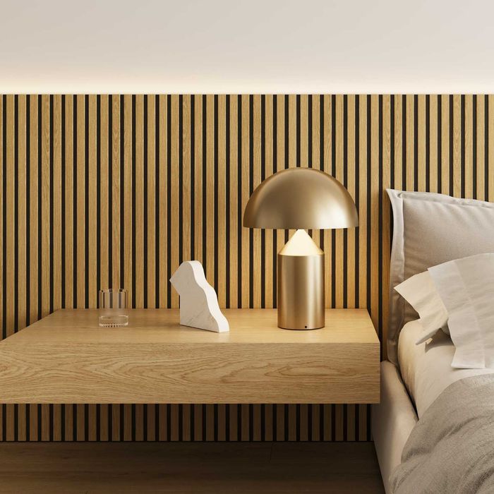 RIFLAJE ,panouri decorative, lambriuri MDF