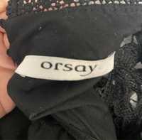 Рокля на Orsay