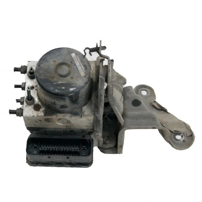 ABS модул Volkswagen Scirocco III 2008-2017 ID:149301