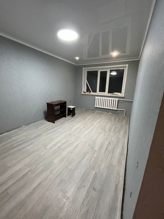 Продам 1 ком кв в центре