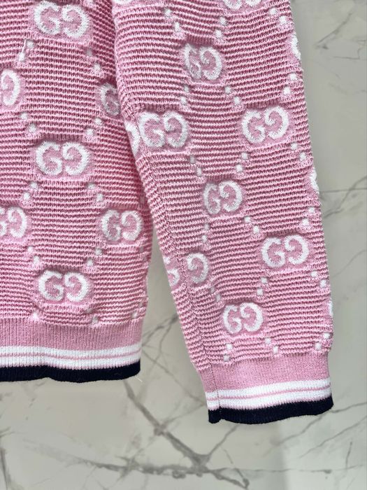 Cardigan Gucci S M L