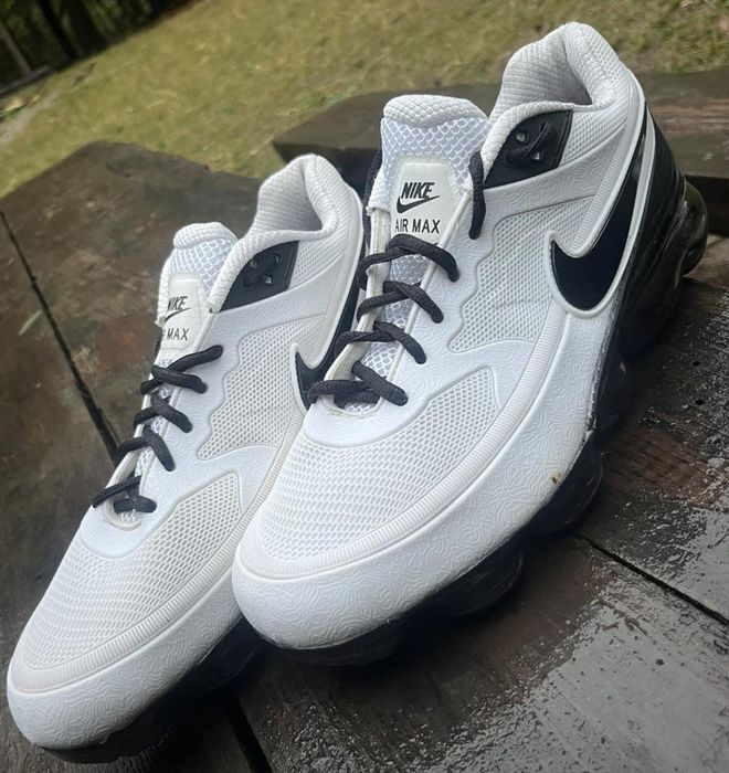 Мъжки обувки NIKE