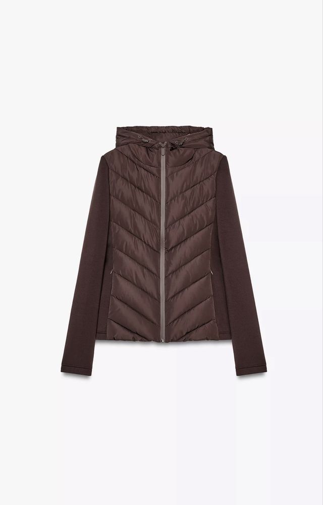 Яке Zara / Зара XS-S