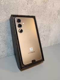 Samsung Galaxy S24 Nou
