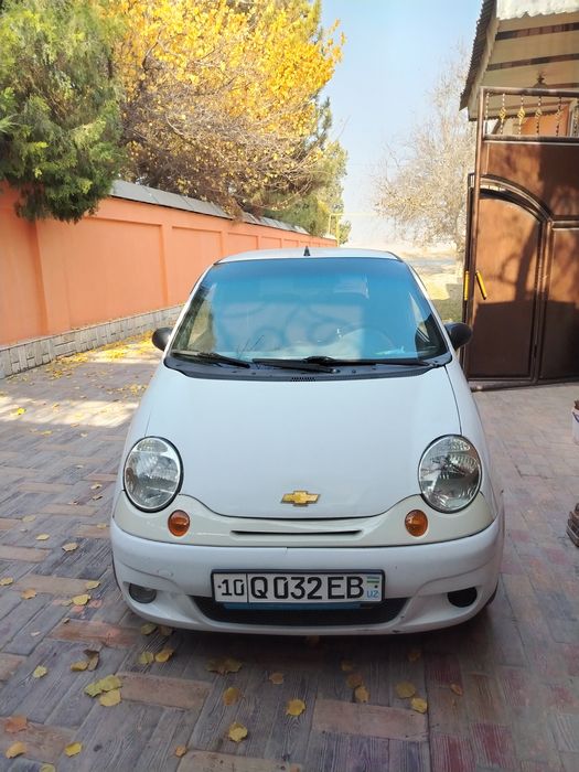 2004 gaz bor mator yengi qilingan gaz benzin pioner mejikar shumka gaz