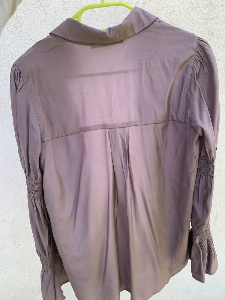 camasa eleganta sinsay