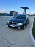 Vand Skoda Octavia 2  2.0 tdi 140 cp