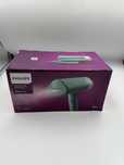 Calcator vertical Philips 3000series