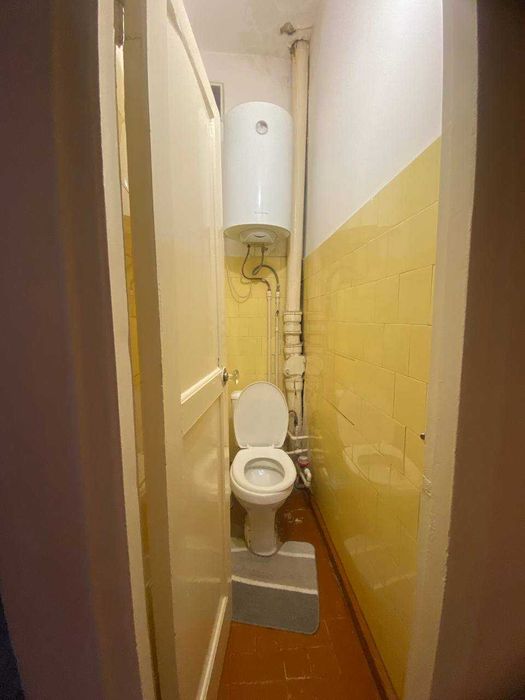 Центр 2 комнатная Тараса Шевченко Метро Ташкент Северный Вогзал