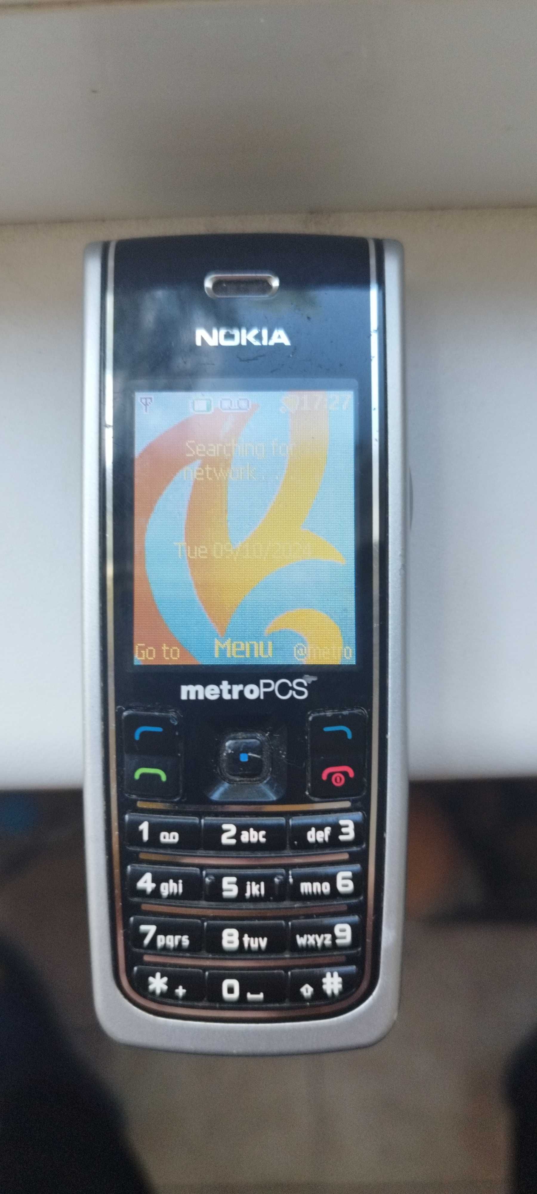 Продавам NOKIA 2865I
