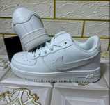 Adidași Nike Air