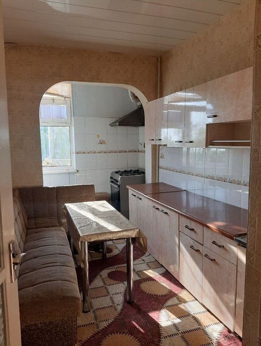 Яшнабод аренда семя и студентов