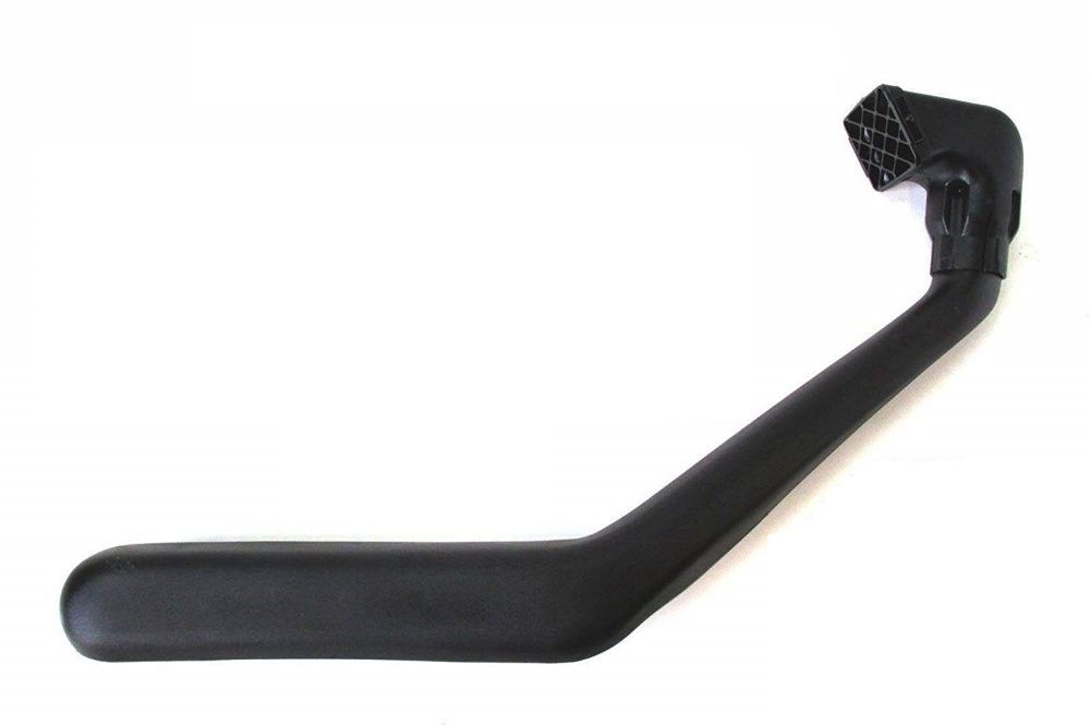 Snorkel Toyota Hilux 106 1989-1997