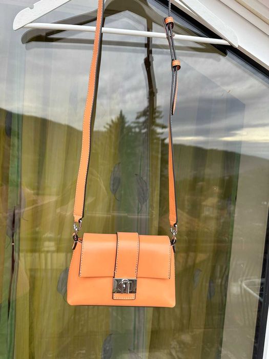 Дамска чанта Furla