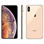 Iphone xs sotiladi