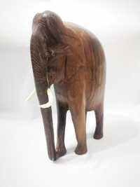 Statueta elefant