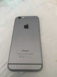 IPhone 6 продается