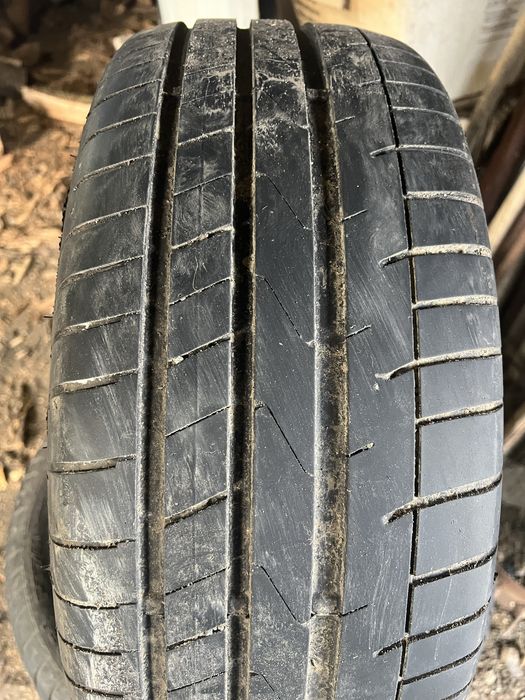 225/45/17 petlas velox sport