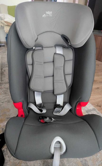 Scaun auto copii Britax Romer