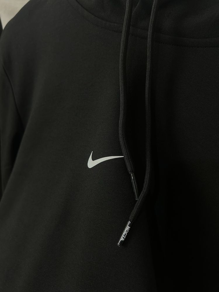 Мъжки екип Nike Nocta