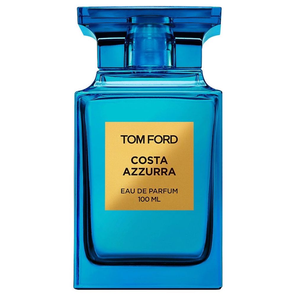 Parfum Tom Ford Costa Azzurra SIGILAT 100ml apa de parfum edp