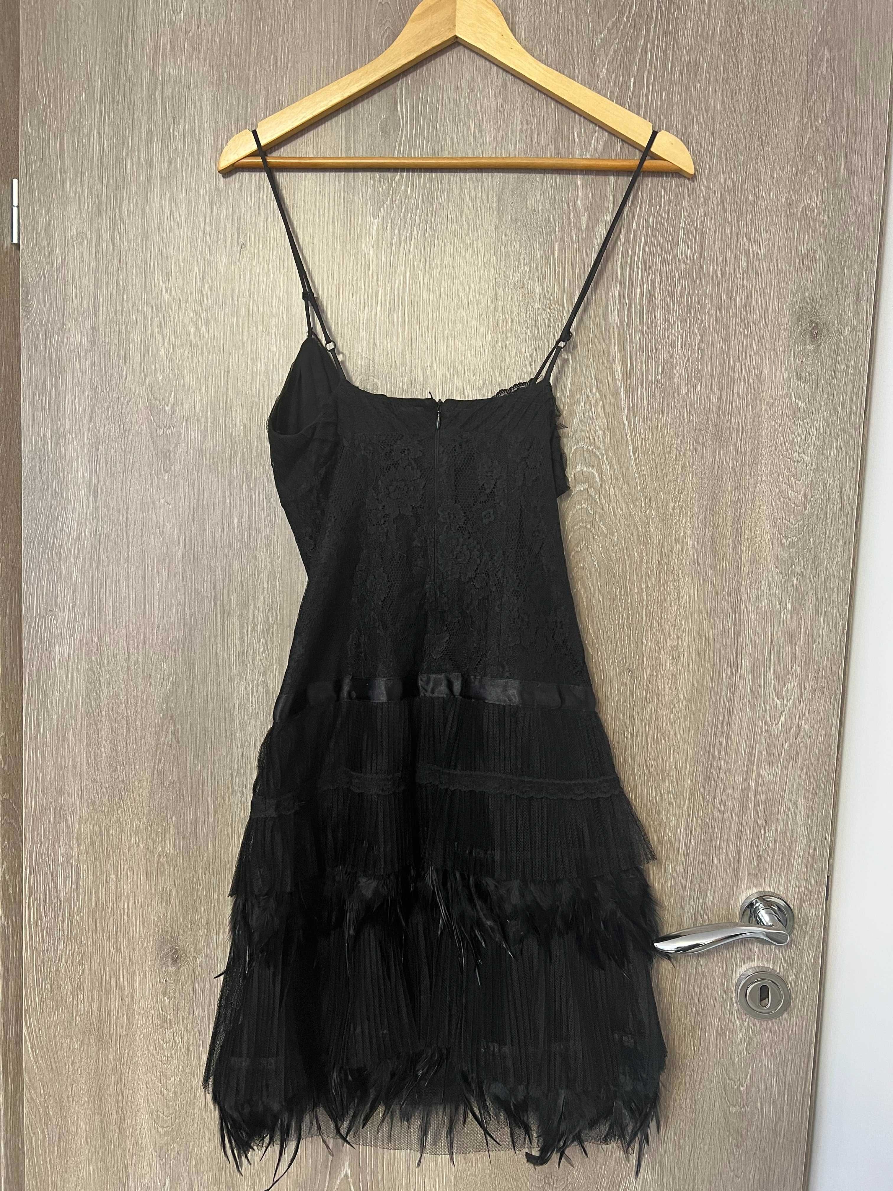 Rochie de ocazie, Mango