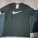 Nike T-shirt Тениска