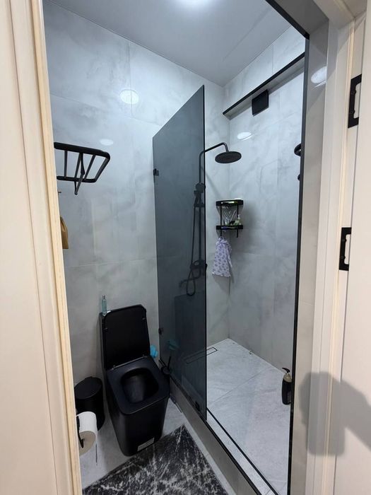 Аренда: Учтепинский р-н Новостройка Арча Куча 4/2/3