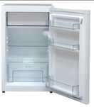 Frigider 89 litri, 12/24v cu compresor nou