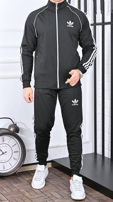 Trening Bărbați Calitate Premium