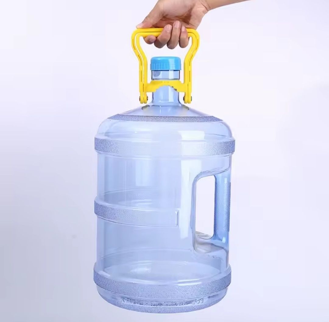 Държач за бутилка