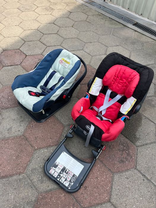 Scaun masina si avion copii original , schimb cu diverse