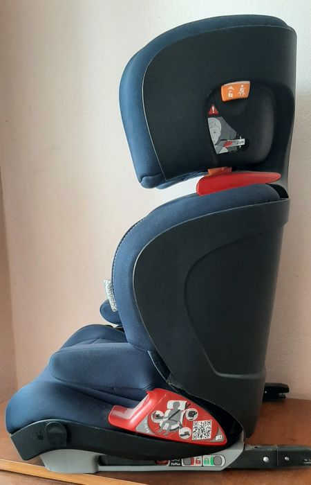 Vand scaun auto Chicco