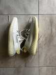 Adidas Yeezy Boost 350 V2 “Light